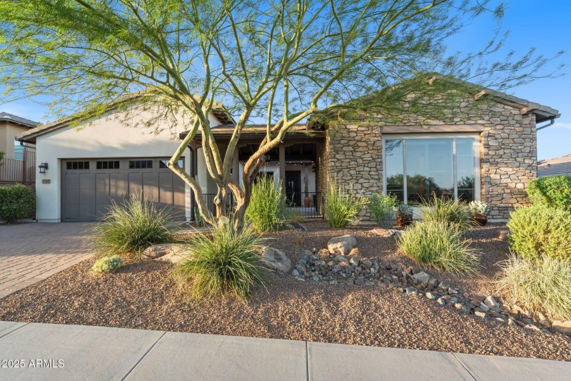 4-web-or-mls-DSC09894