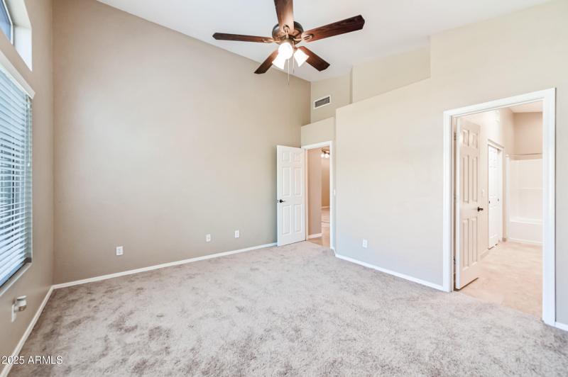 ocupix-10122ECA-15 (1)