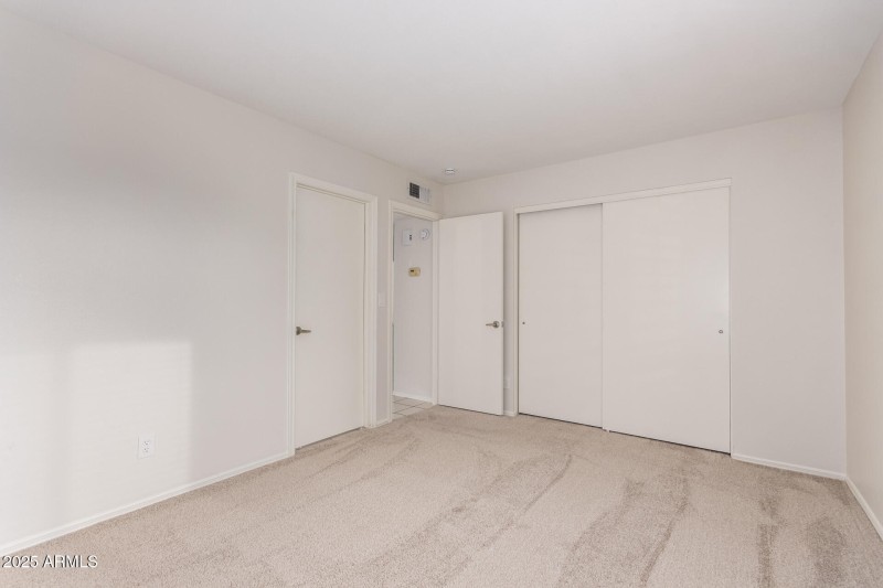 Guest Bedroom 1