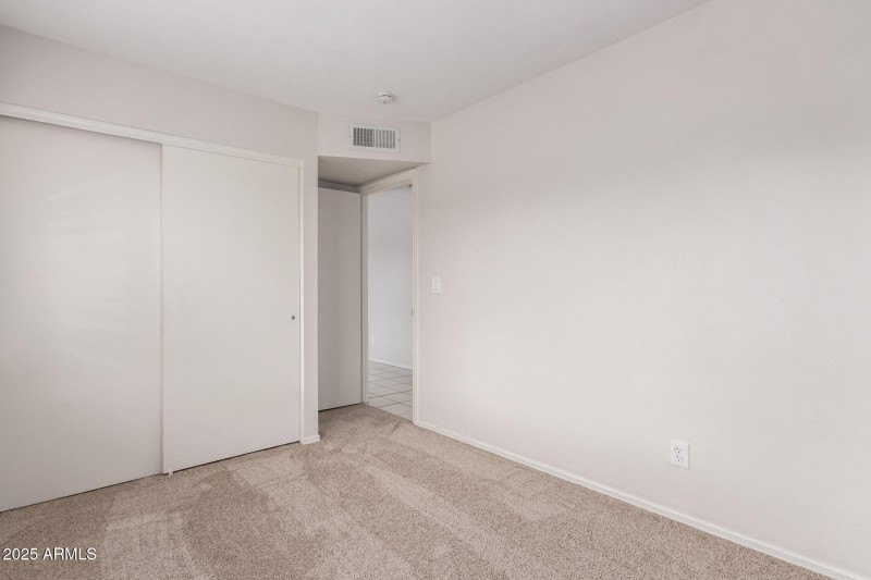 Guest Bedroom 2