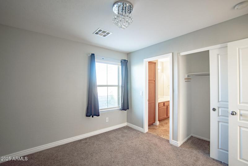 20250914_15166-W-Aster-Dr_15