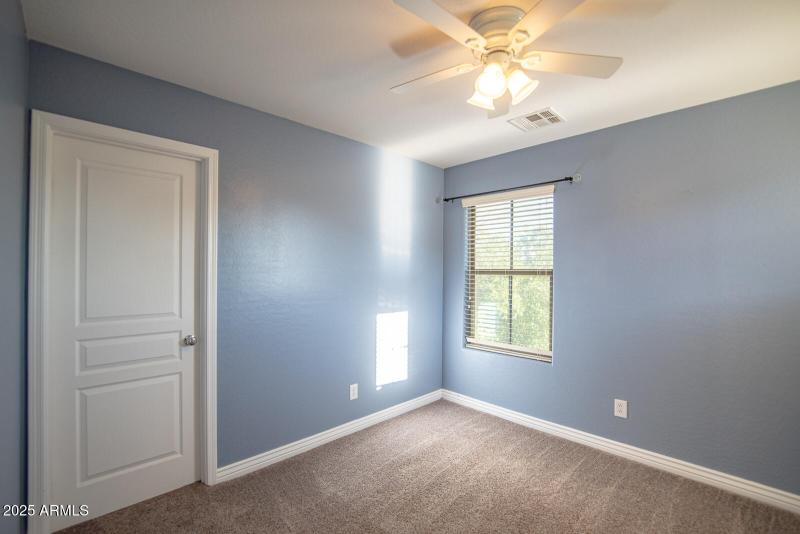 20250914_15166-W-Aster-Dr_16