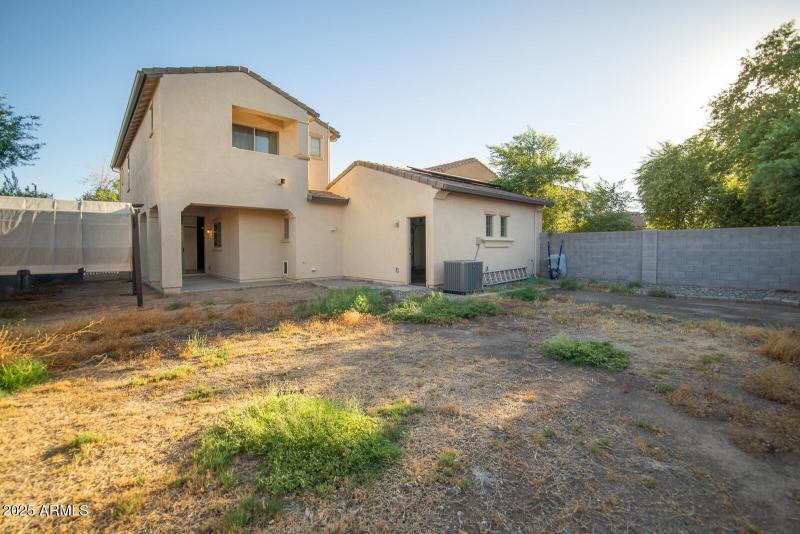 20250914_15166-W-Aster-Dr_20