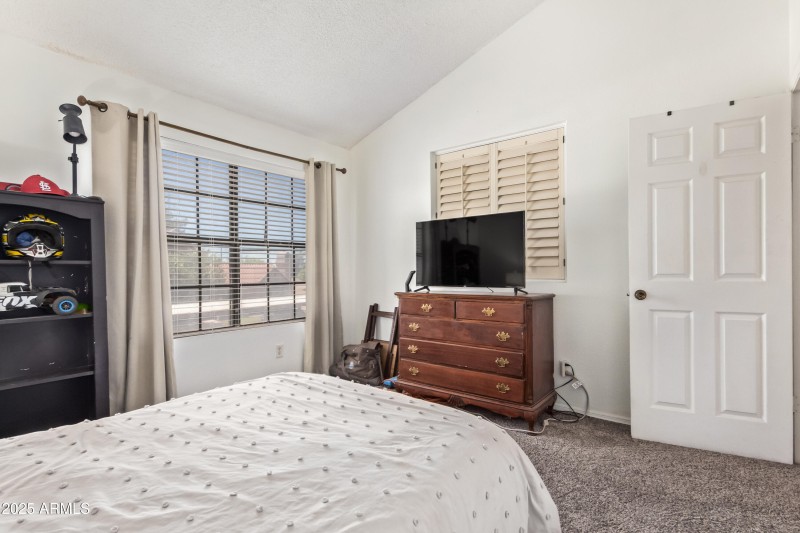 Reshoot 2nd bed1