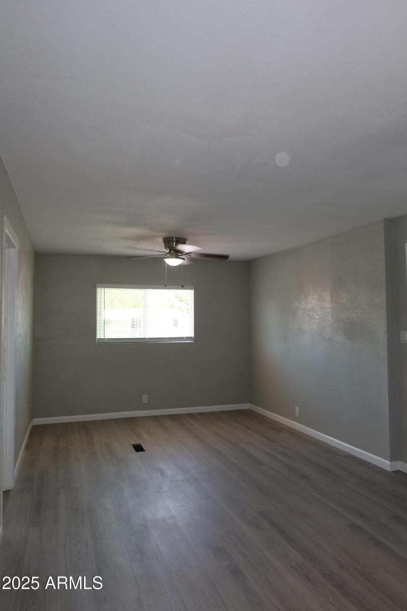 Photo Jul 09 2025, 12 39 37 AM