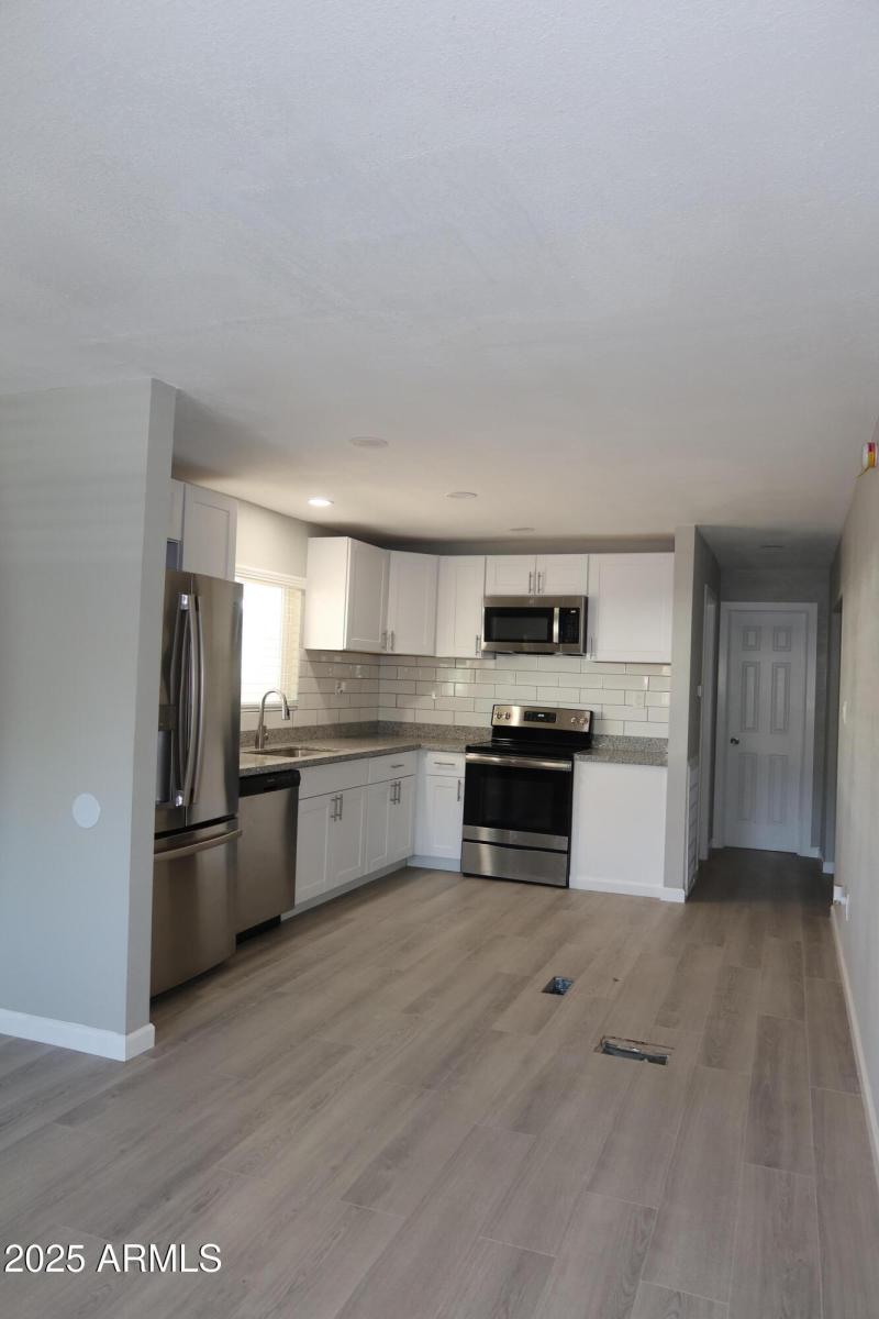 Photo Jul 09 2025, 12 39 56 AM