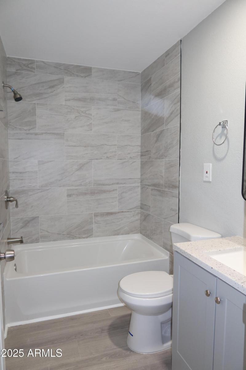 Photo Jul 09 2025, 12 40 36 AM