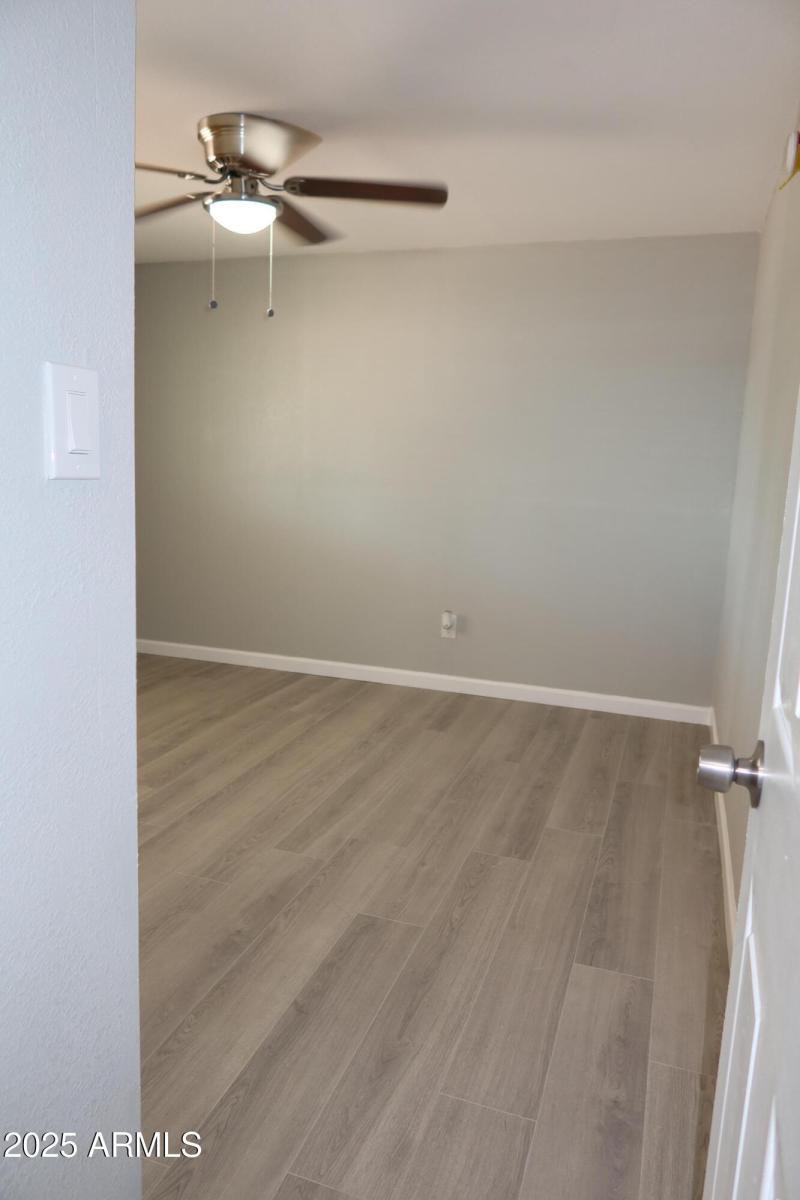 Photo Jul 09 2025, 12 41 48 AM