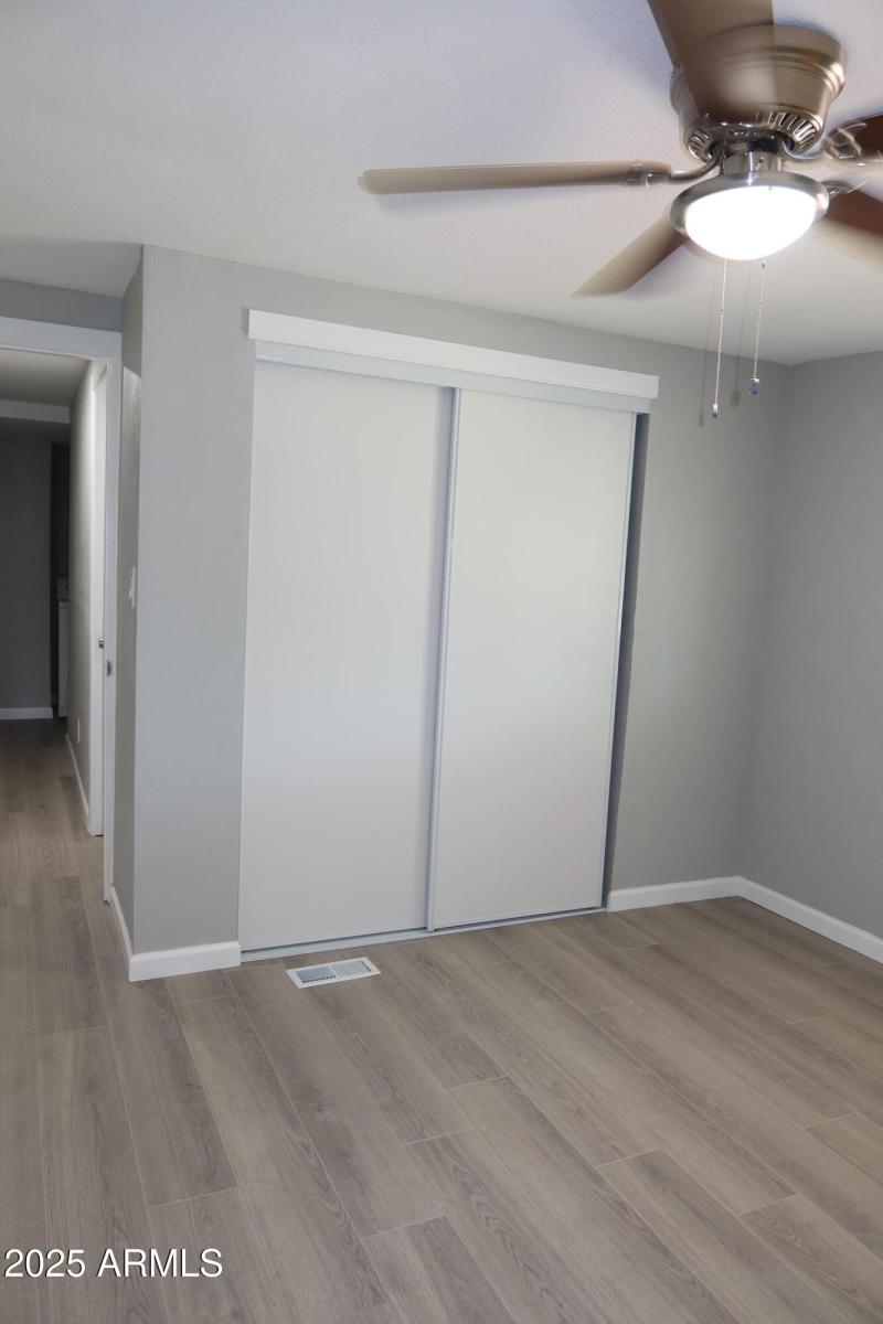 Photo Jul 09 2025, 12 41 57 AM