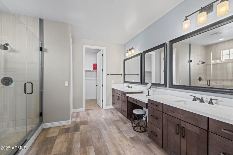 17-web-or-mls-9743 E Kinetic Dr, Mesa-17