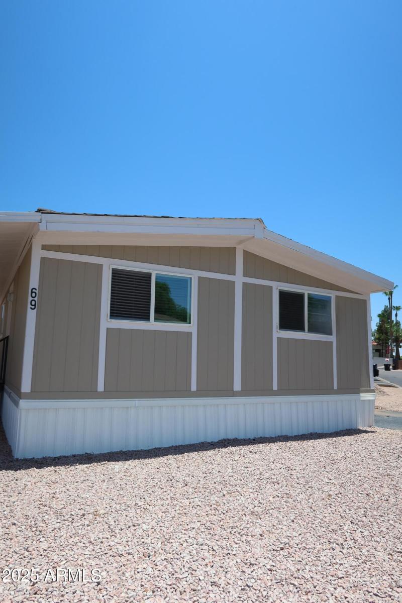 Photo Jul 09 2025, 12 37 58 AM