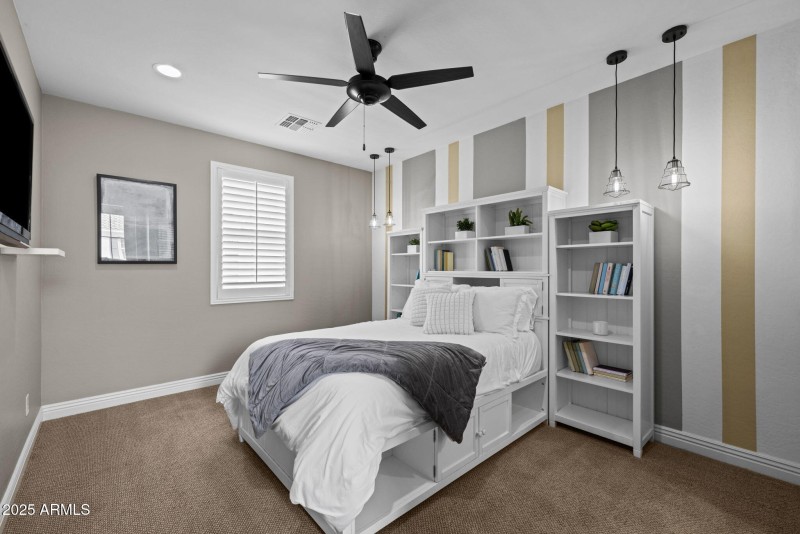 19-web-or-mls-9743 E Kinetic Dr, Mesa-19