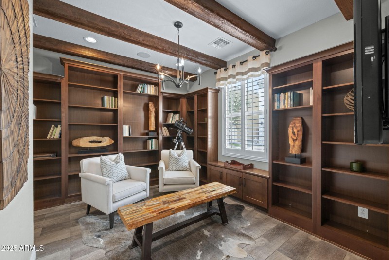 24-web-or-mls-9743 E Kinetic Dr, Mesa-24