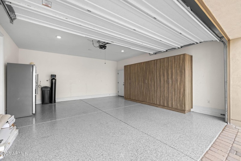 32-web-or-mls-9743 E Kinetic Dr, Mesa-31