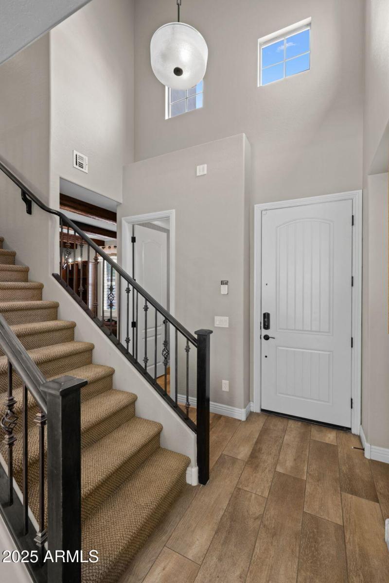 26-web-or-mls-9743 E Kinetic Dr, Mesa-27