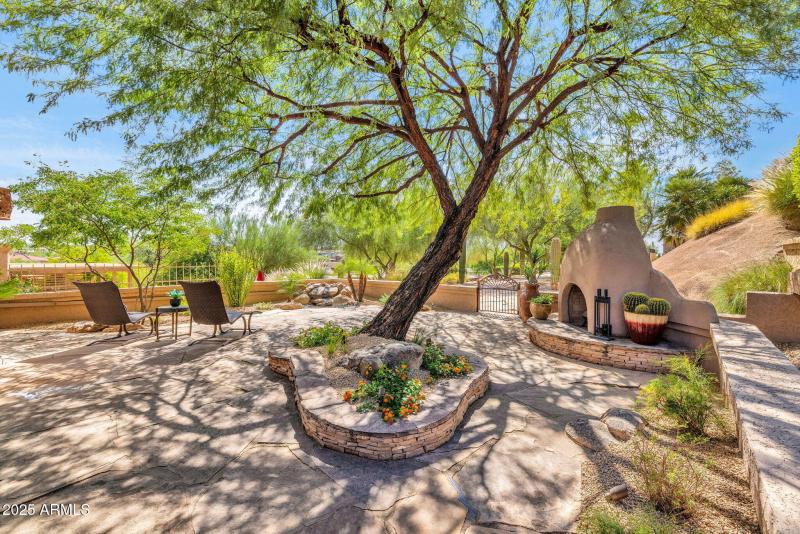 50-web-or-mls-896A7337