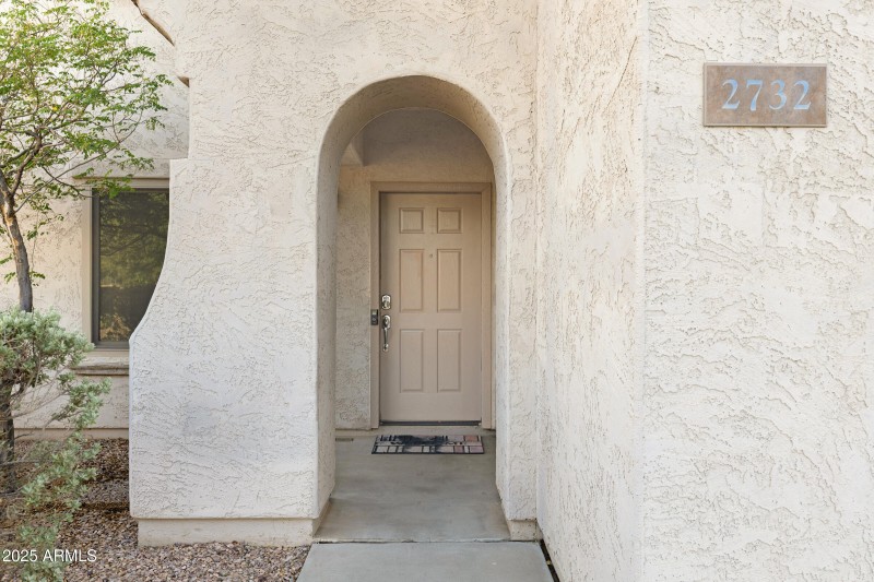 2732 N Monticello Dr-4