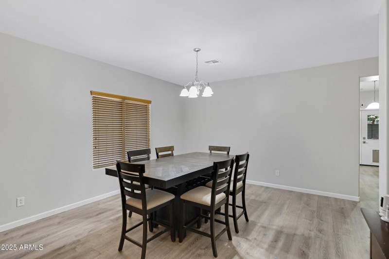 2732 N Monticello Dr-7