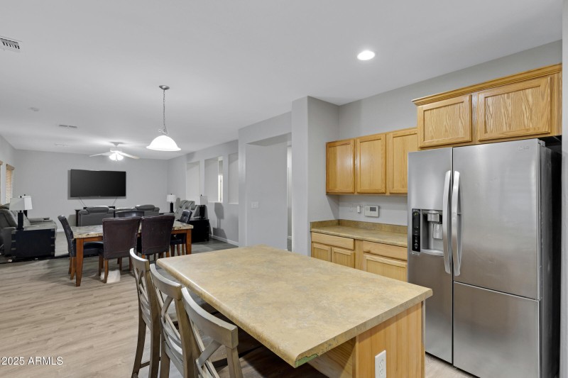 2732 N Monticello Dr-16