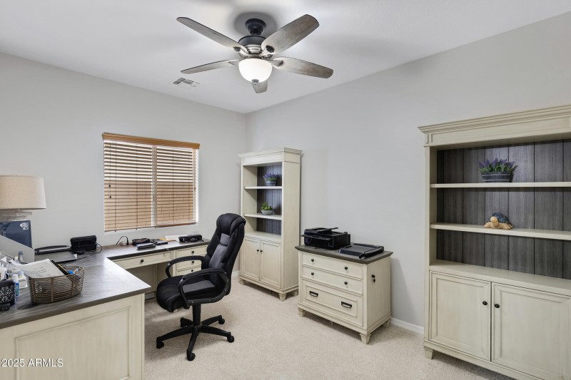 2732 N Monticello Dr-18