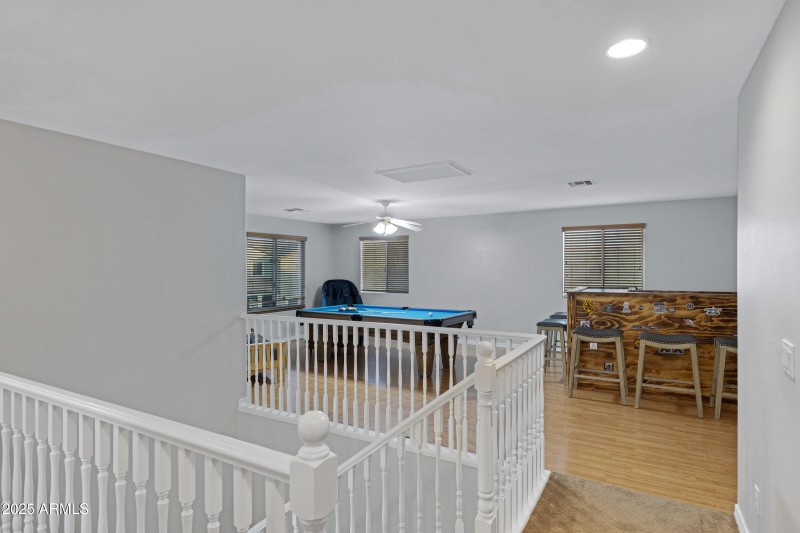 2732 N Monticello Dr-21