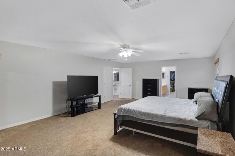 2732 N Monticello Dr-26