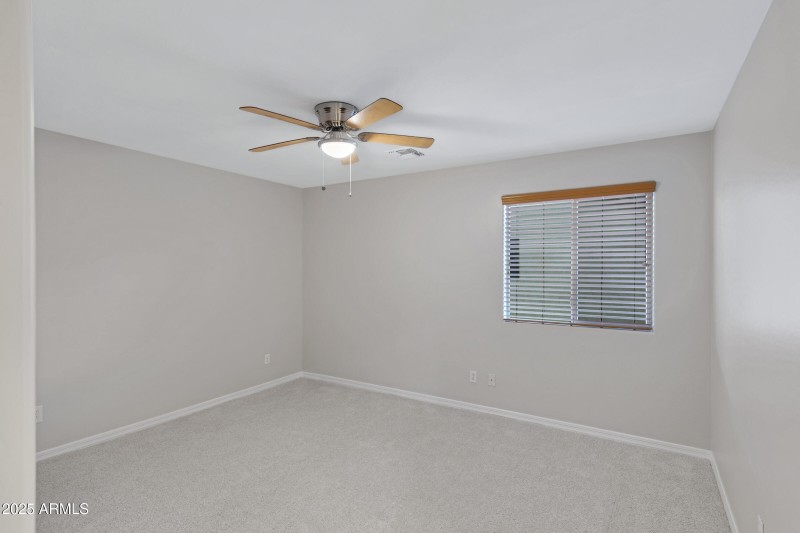 2732 N Monticello Dr-32