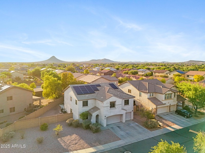 2732 N Monticello Dr-47