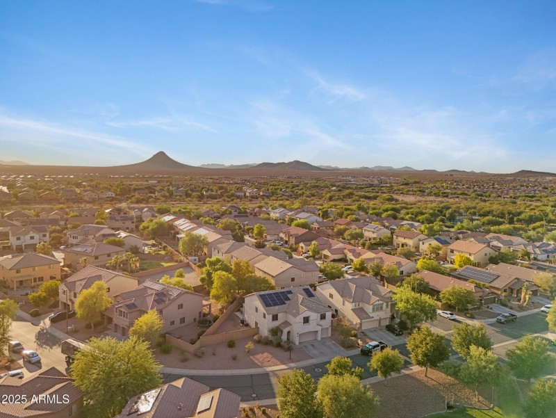 2732 N Monticello Dr-49