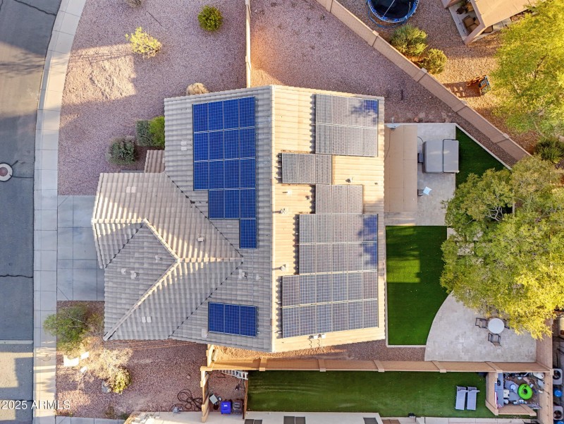 2732 N Monticello Dr-50