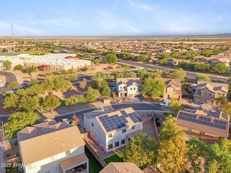 2732 N Monticello Dr-52