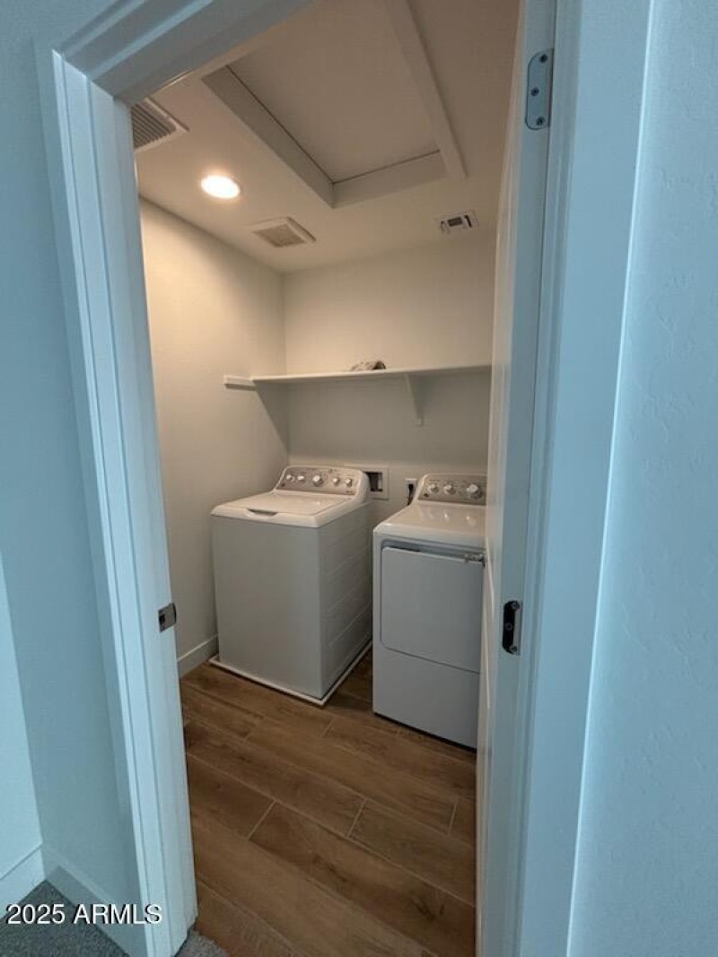9986 W Piccadilly Road - Ready Now