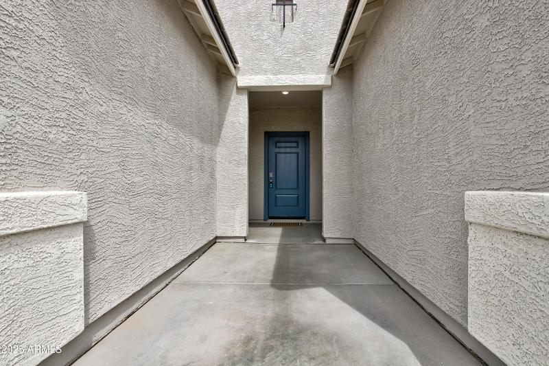 24084 W Cocopah Street-6