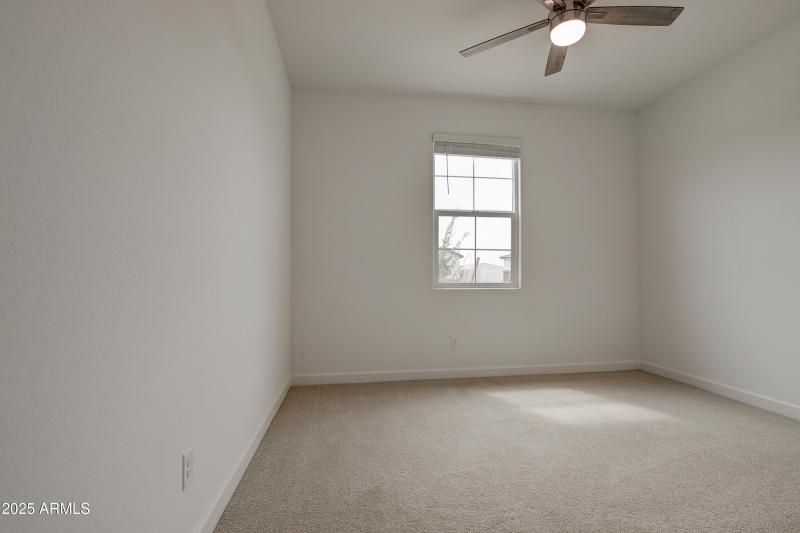 24084 W Cocopah Street-8