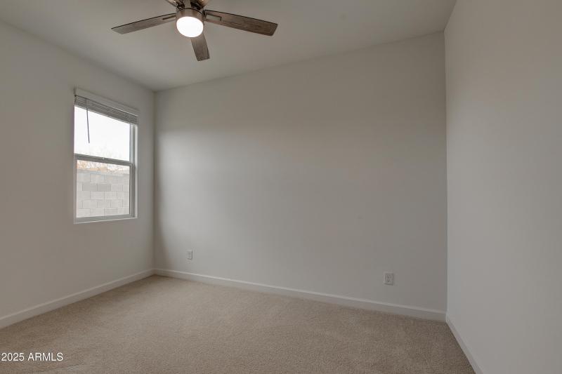 24084 W Cocopah Street-10