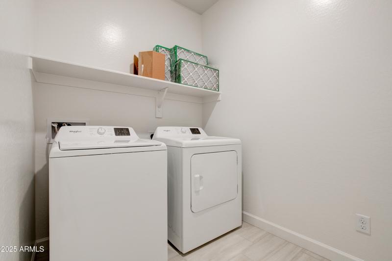 24084 W Cocopah Street-13