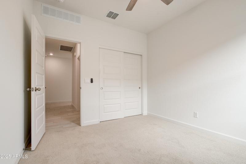 24084 W Cocopah Street-15