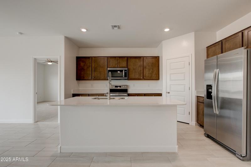 24084 W Cocopah Street-17