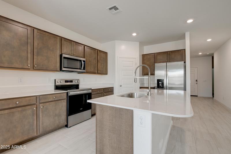 24084 W Cocopah Street-18