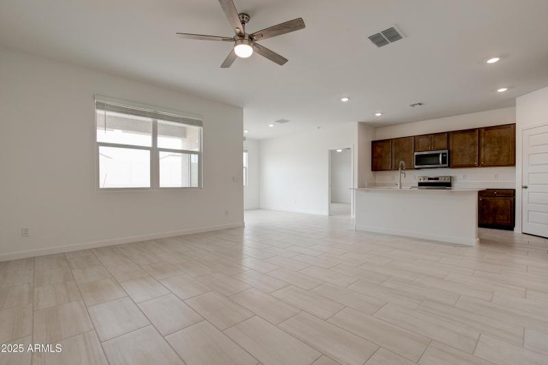 24084 W Cocopah Street-21