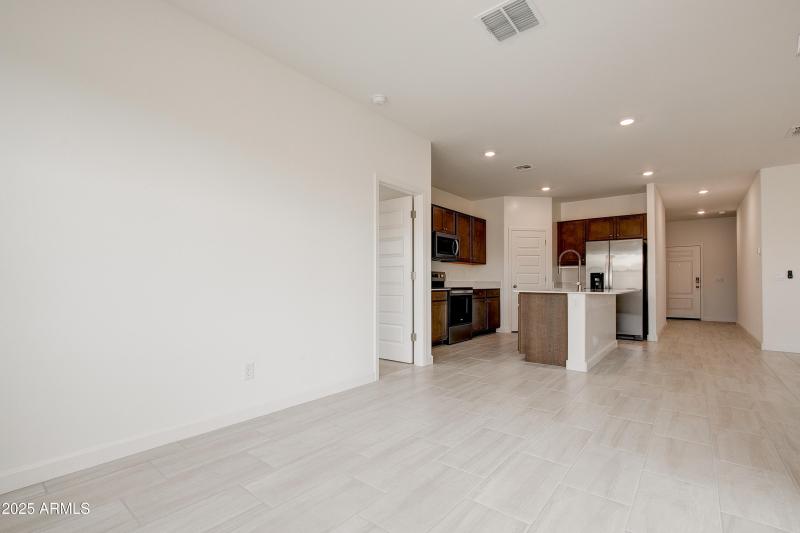 24084 W Cocopah Street-24