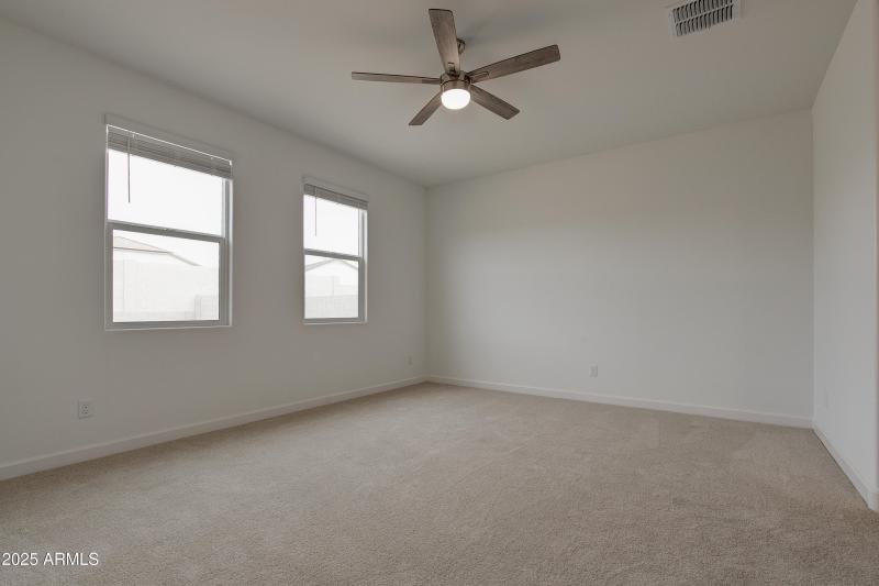 24084 W Cocopah Street-25