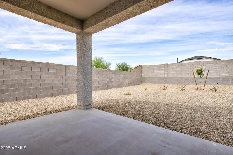24084 W Cocopah Street-29