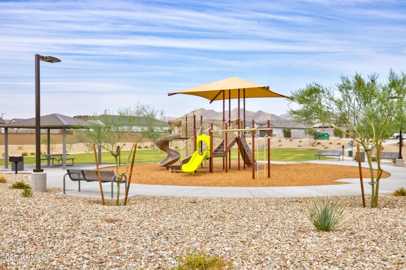 24084 W Cocopah Street-36