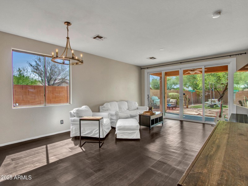 Living Room 1