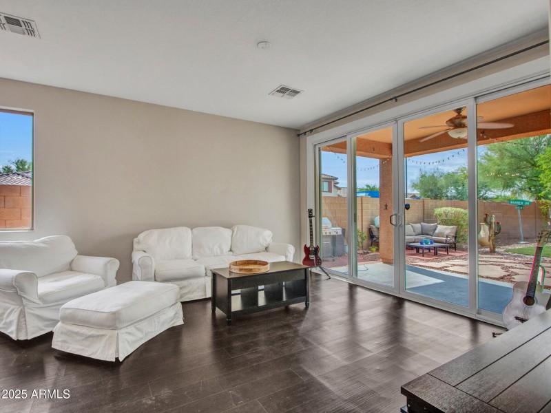 Living Room 3