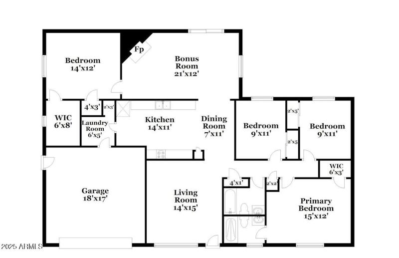 2022-07-07-18-43-46-utc-Floor Plan-2