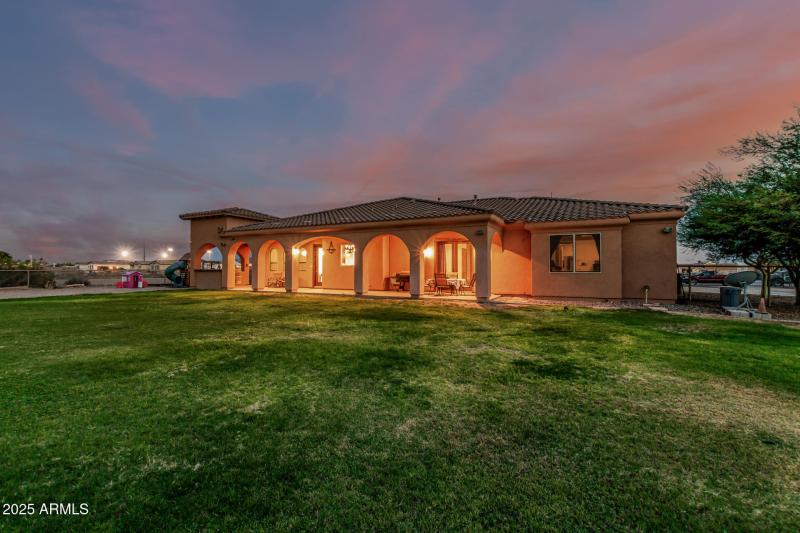 48 Lobo - 09-18-2025