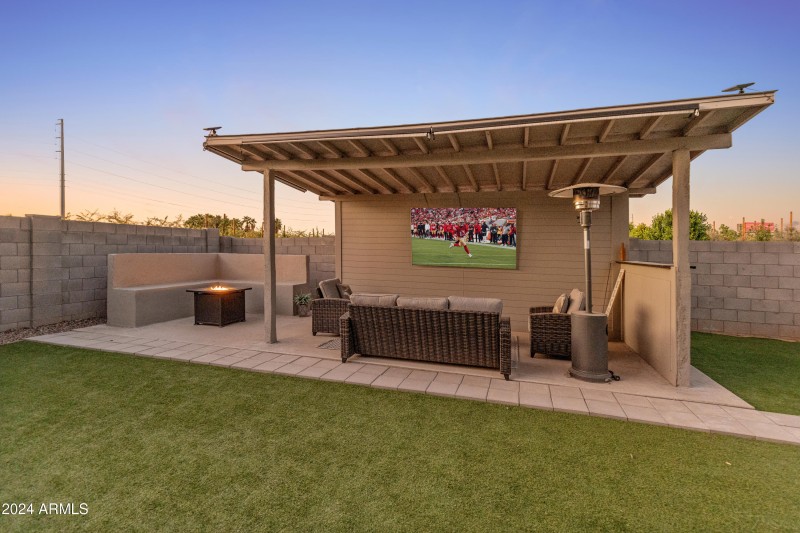 16848 W Alice Ave-66