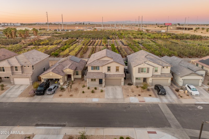 16848 W Alice Ave (aerial)-2